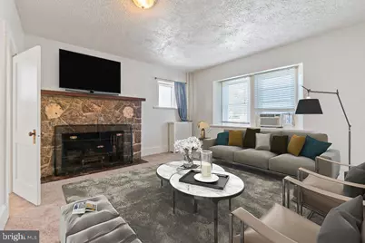 502 South Main Street #1A, Bel Air, MD 21014 - Photo 1