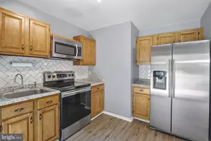 842 Ellicott Dr, Bel Air, MD 21015 - Photo 11
