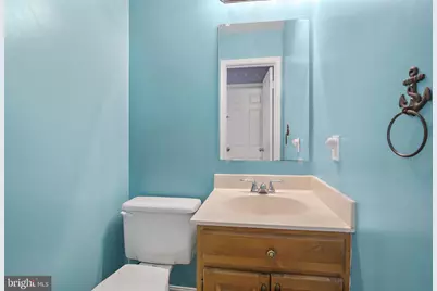 842 Ellicott Drive, Bel Air, MD 21015 - Photo 13