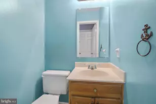 842 Ellicott Dr, Bel Air, MD 21015 - Photo 13