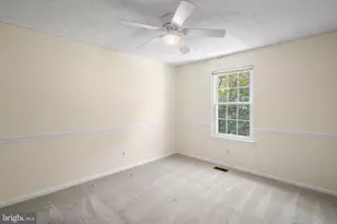 842 Ellicott Dr, Bel Air, MD 21015 - Photo 19