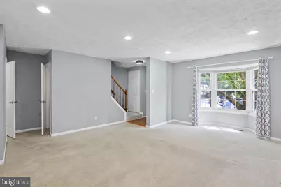 842 Ellicott Drive, Bel Air, MD 21015 - Photo 5