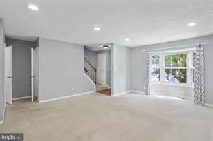 842 Ellicott Dr, Bel Air, MD 21015 - Photo 5