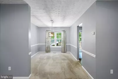 842 Ellicott Drive, Bel Air, MD 21015 - Photo 9