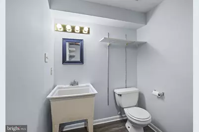 842 Ellicott Drive, Bel Air, MD 21015 - Photo 25