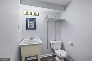 842 Ellicott Dr, Bel Air, MD 21015 - Photo 25