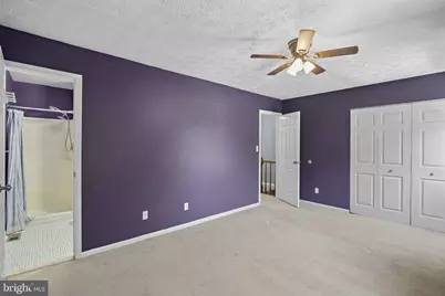 842 Ellicott Drive, Bel Air, MD 21015 - Photo 15