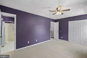 842 Ellicott Dr, Bel Air, MD 21015 - Photo 15