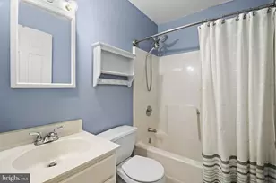 842 Ellicott Dr, Bel Air, MD 21015 - Photo 21