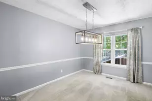 842 Ellicott Dr, Bel Air, MD 21015 - Photo 7