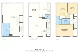 842 Ellicott Dr, Bel Air, MD 21015 - Photo 31