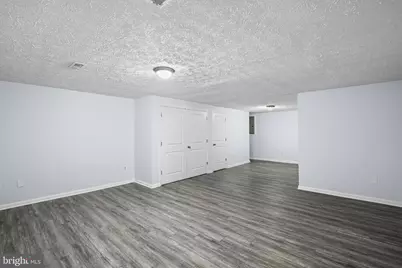 842 Ellicott Drive, Bel Air, MD 21015 - Photo 23