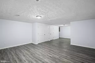 842 Ellicott Dr, Bel Air, MD 21015 - Photo 23