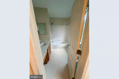1412 E Banavie, Bel Air, MD 21015 - Photo 13