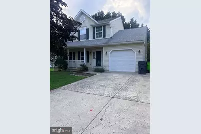 1412 E Banavie, Bel Air, MD 21015 - Photo 1