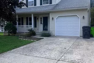 1412 E Banavie, Bel Air, MD 21015 - Photo 1