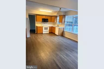 1412 E Banavie, Bel Air, MD 21015 - Photo 5