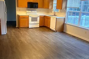 1412 E Banavie, Bel Air, MD 21015 - Photo 5