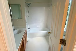 1412 E Banavie, Bel Air, MD 21015 - Photo 15
