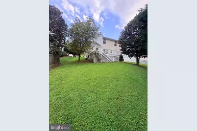 1412 E Banavie, Bel Air, MD 21015 - Photo 17