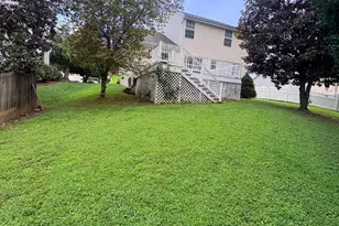 1412 E Banavie, Bel Air, MD 21015 - Photo 17