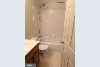 1412 E Banavie, Bel Air, MD 21015 - Photo 11