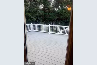 1412 E Banavie, Bel Air, MD 21015 - Photo 7