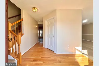 100 Grace Manor Drive, Havre de Grace, MD 21078 - Photo 5