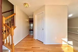 100 Grace Manor Dr, Havre de Grace, MD 21078 - Photo 5