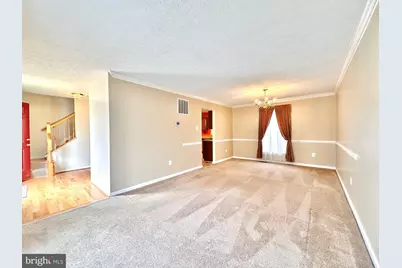 100 Grace Manor Drive, Havre de Grace, MD 21078 - Photo 7