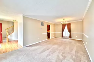 100 Grace Manor Dr, Havre de Grace, MD 21078 - Photo 7