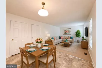 100 Grace Manor Drive, Havre de Grace, MD 21078 - Photo 21