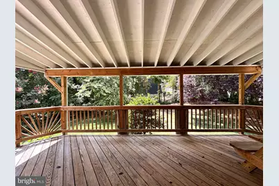 100 Grace Manor Drive, Havre de Grace, MD 21078 - Photo 15