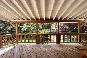 100 Grace Manor Dr, Havre de Grace, MD 21078 - Photo 15