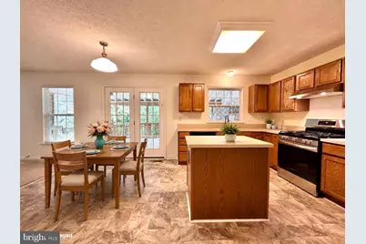 100 Grace Manor Drive, Havre de Grace, MD 21078 - Photo 13