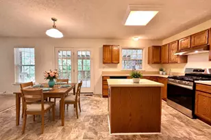 100 Grace Manor Dr, Havre de Grace, MD 21078 - Photo 13