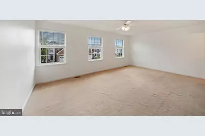 100 Grace Manor Drive, Havre de Grace, MD 21078 - Photo 29