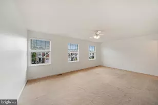 100 Grace Manor Dr, Havre de Grace, MD 21078 - Photo 29