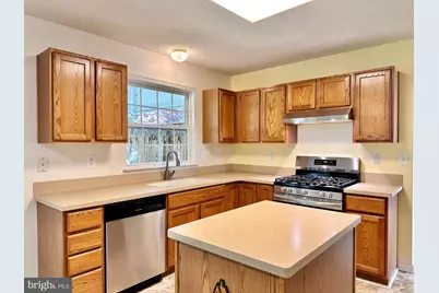 100 Grace Manor Drive, Havre de Grace, MD 21078 - Photo 25