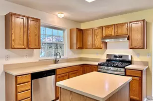 100 Grace Manor Dr, Havre de Grace, MD 21078 - Photo 25