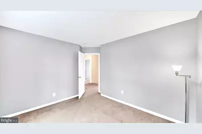 100 Grace Manor Drive, Havre de Grace, MD 21078 - Photo 37