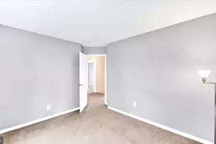 100 Grace Manor Dr, Havre de Grace, MD 21078 - Photo 37