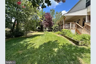 100 Grace Manor Drive, Havre de Grace, MD 21078 - Photo 19
