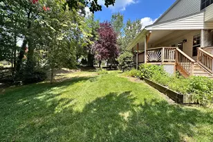 100 Grace Manor Dr, Havre de Grace, MD 21078 - Photo 19