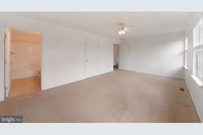 100 Grace Manor Drive, Havre de Grace, MD 21078 - Photo 31