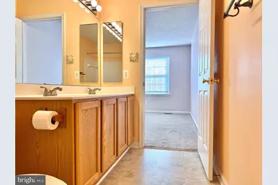 100 Grace Manor Drive, Havre de Grace, MD 21078 - Photo 33
