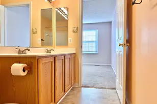 100 Grace Manor Dr, Havre de Grace, MD 21078 - Photo 33
