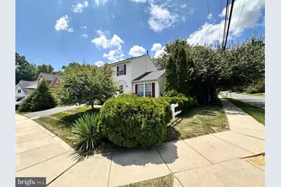 100 Grace Manor Drive, Havre de Grace, MD 21078 - Photo 3