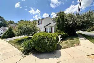 100 Grace Manor Dr, Havre de Grace, MD 21078 - Photo 3