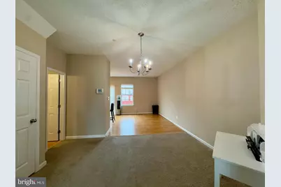 618 Snowberry Way, Aberdeen, MD 21001 - Photo 5